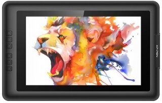 XP-Pen Artist 13.3 V2 Grafik Tablet kullananlar yorumlar